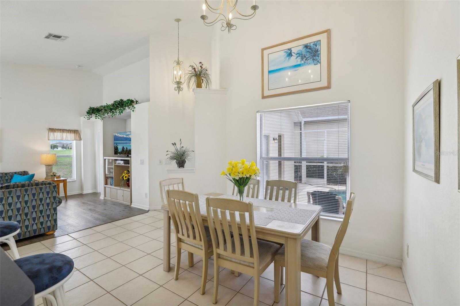 475 WINDSOR PL, DAVENPORT, FL, 33896
