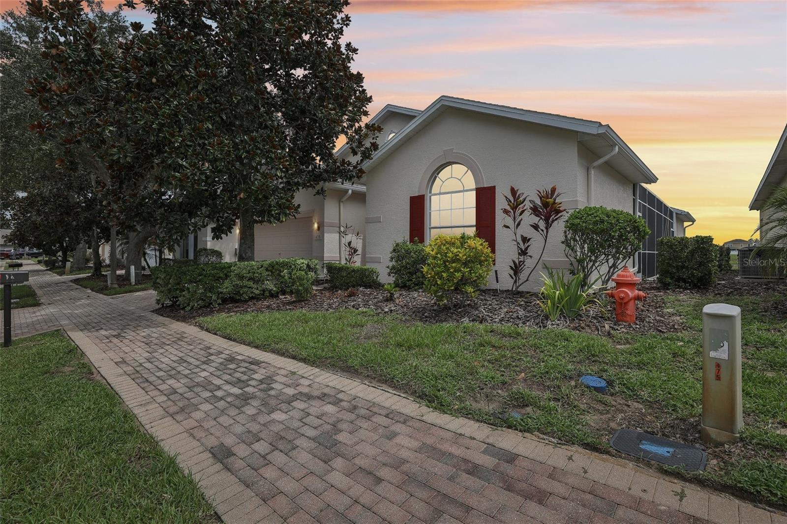 475 WINDSOR PL, DAVENPORT, FL, 33896