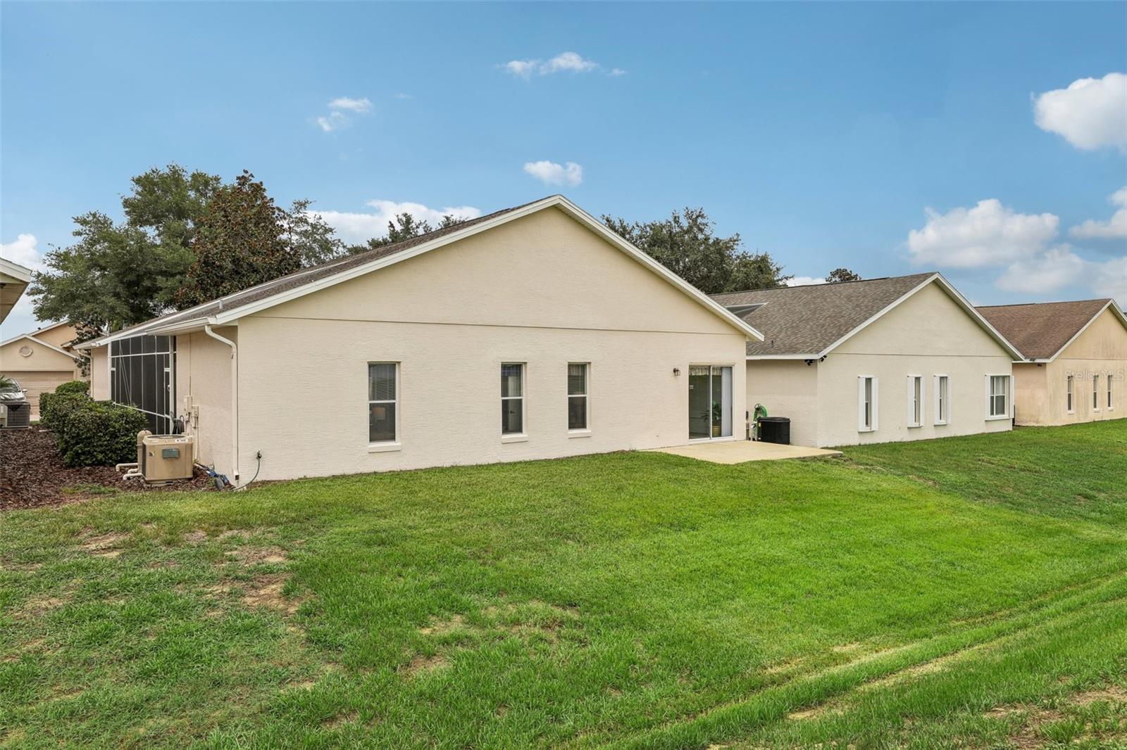 475 WINDSOR PL, DAVENPORT, FL, 33896