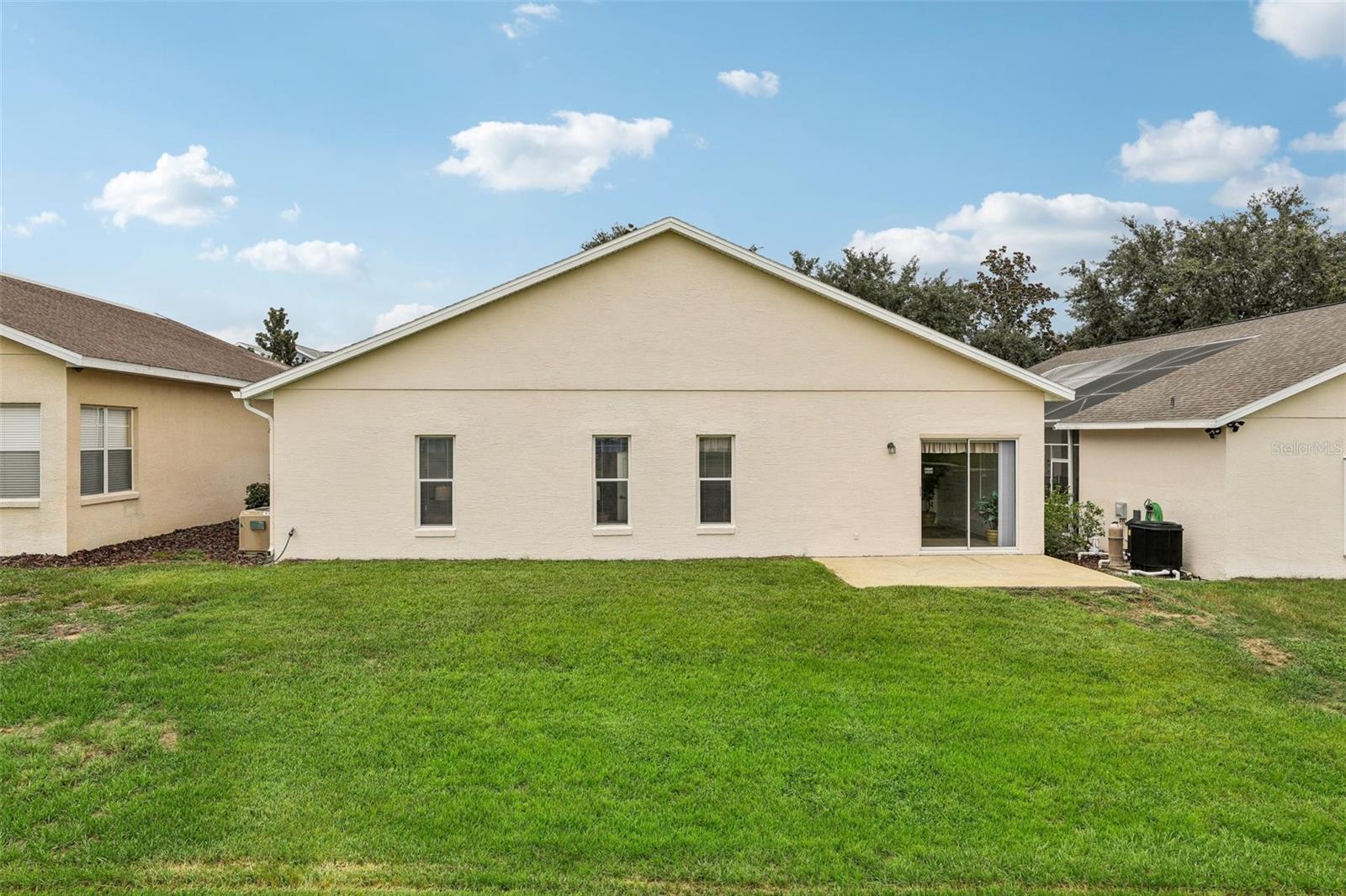 475 WINDSOR PL, DAVENPORT, FL, 33896