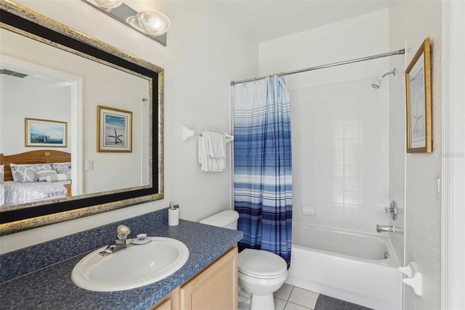 475 WINDSOR PL, DAVENPORT, FL, 33896