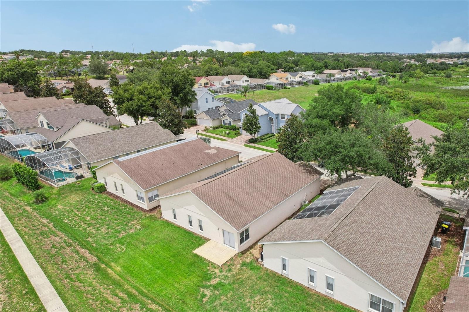 475 WINDSOR PL, DAVENPORT, FL, 33896