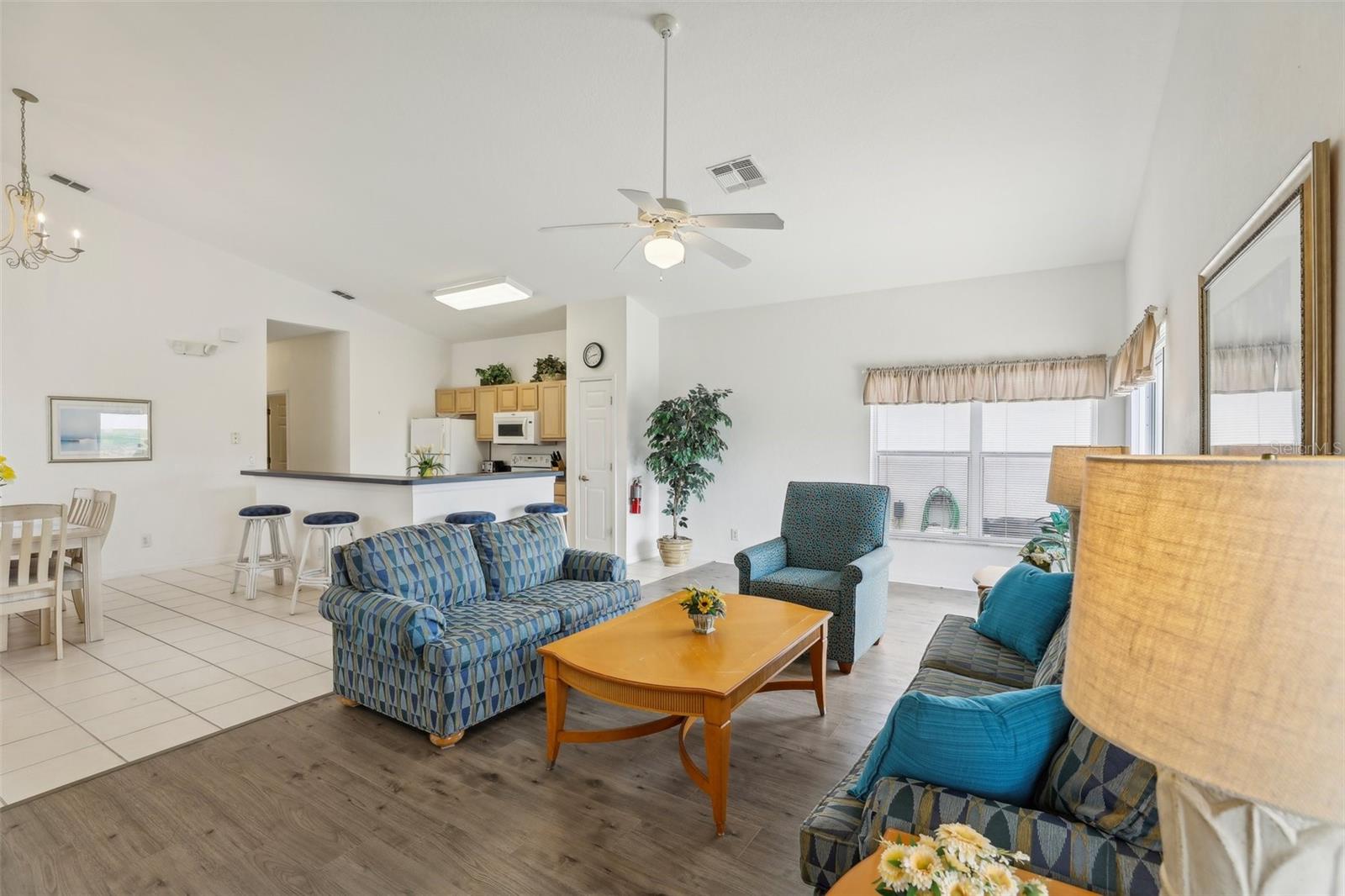 475 WINDSOR PL, DAVENPORT, FL, 33896