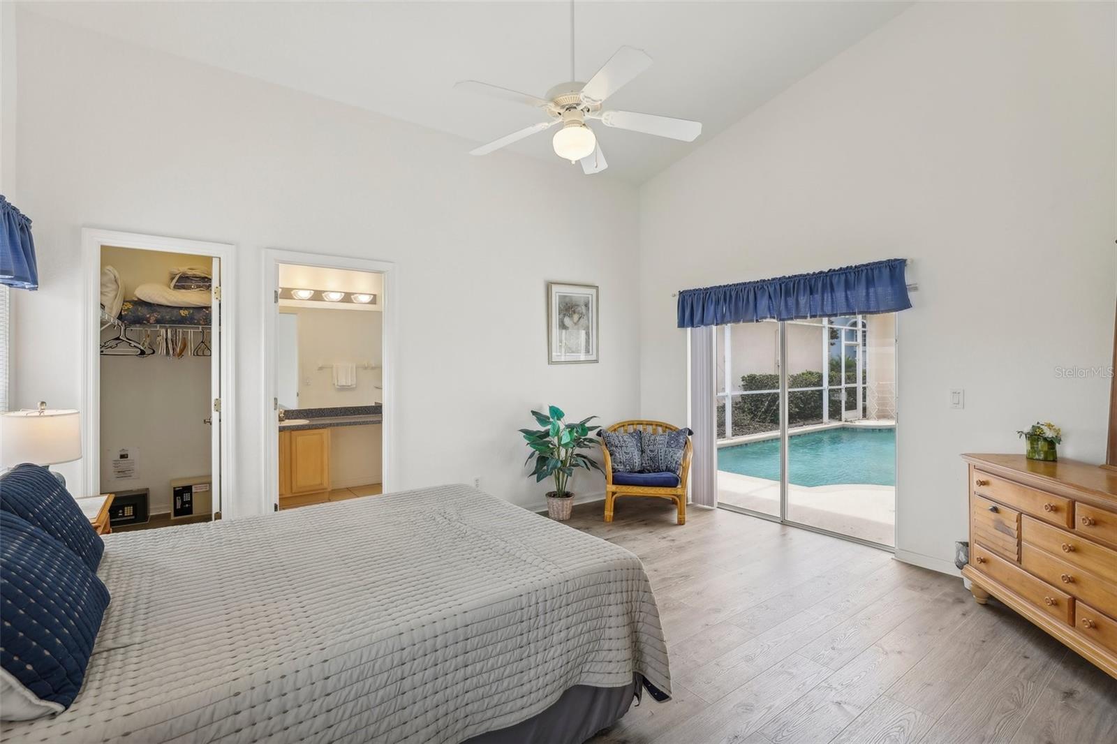 475 WINDSOR PL, DAVENPORT, FL, 33896