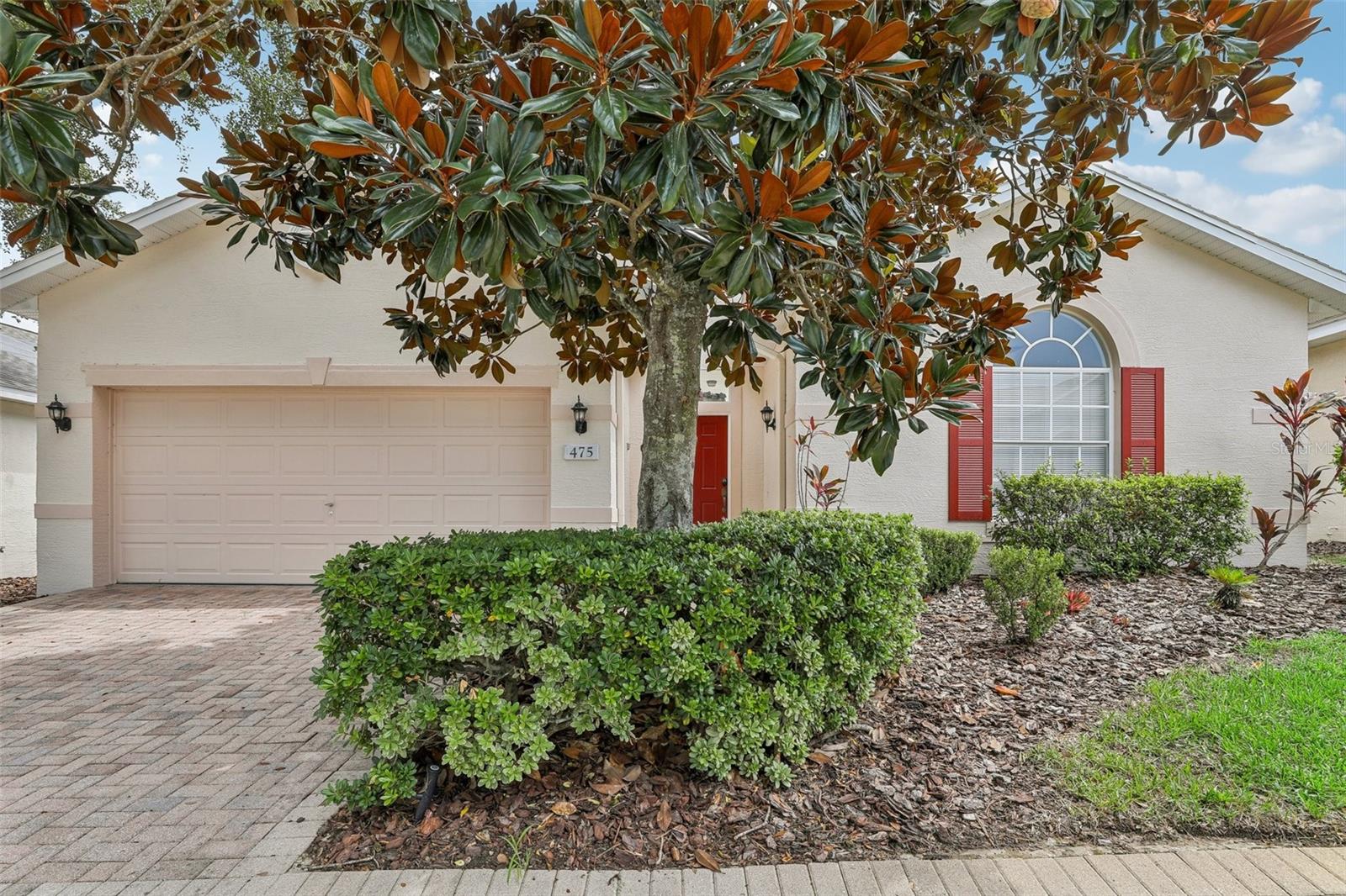 475 WINDSOR PL, DAVENPORT, FL, 33896