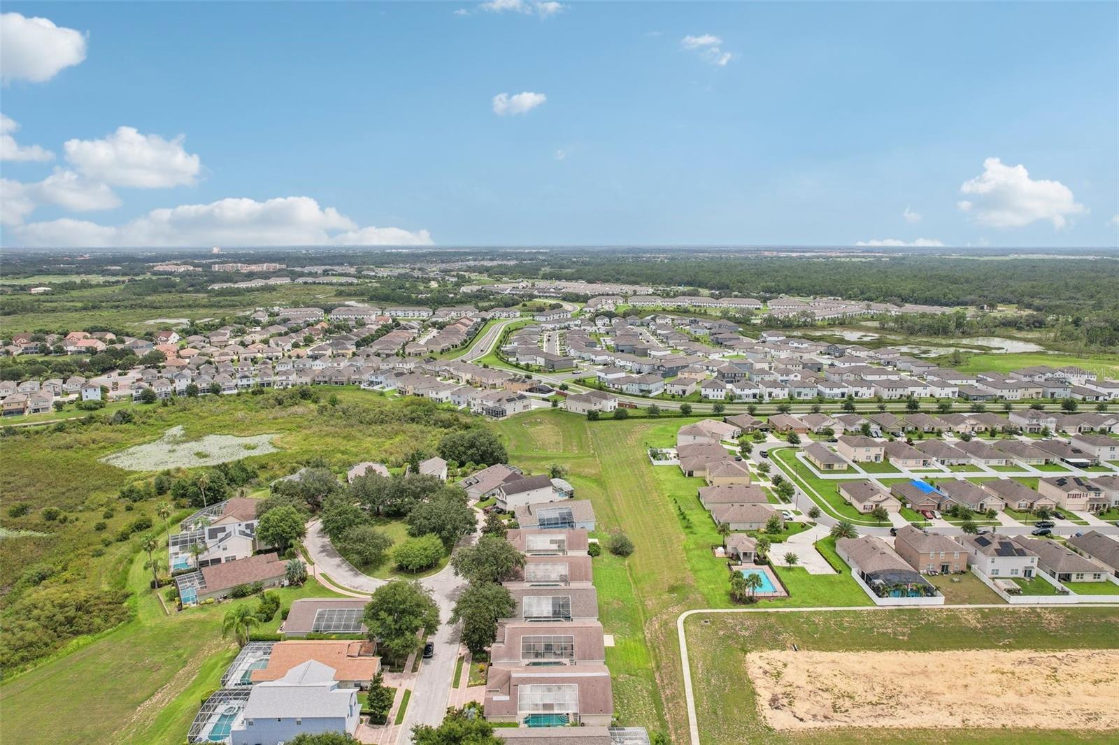 475 WINDSOR PL, DAVENPORT, FL, 33896