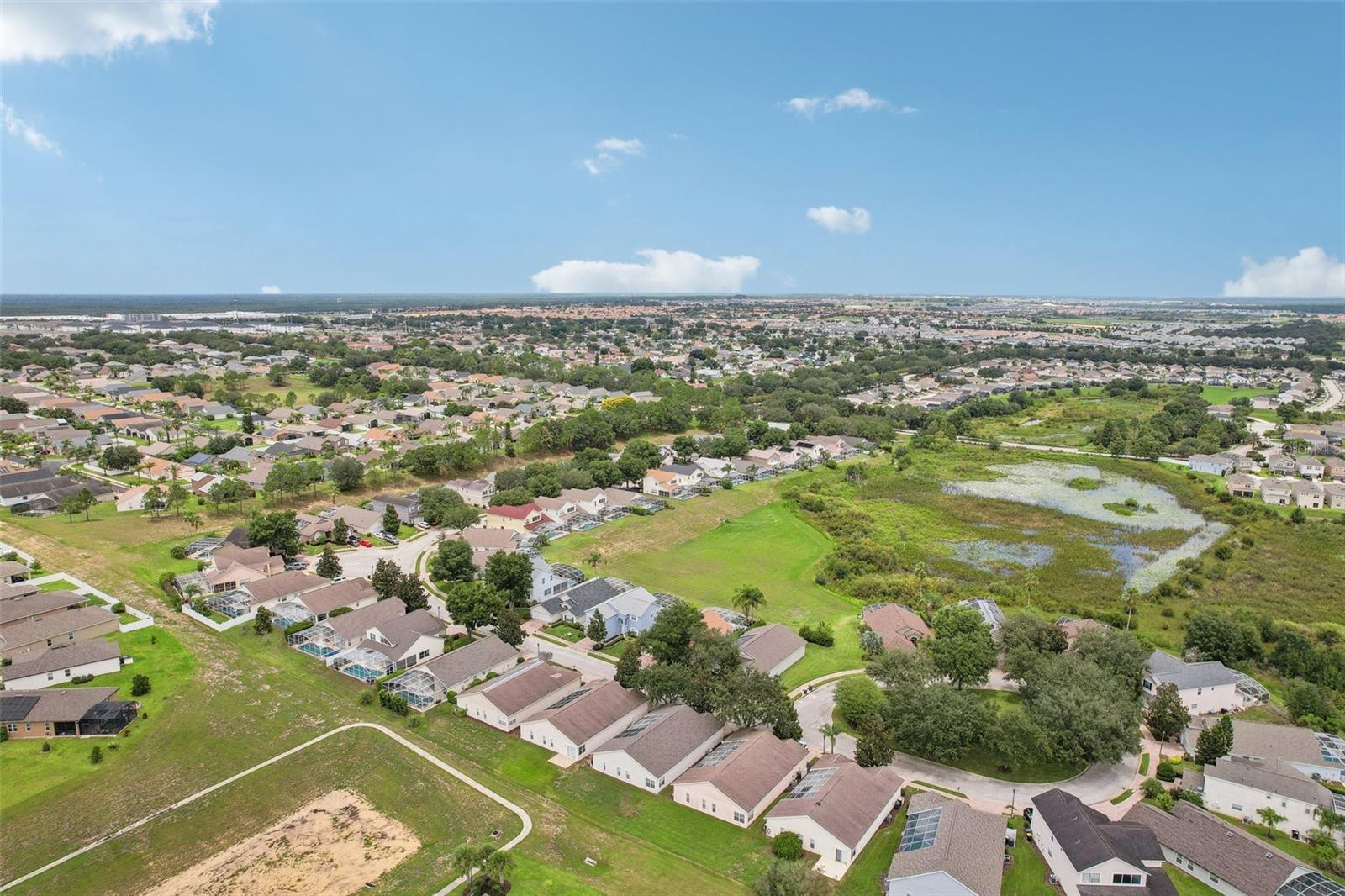 475 WINDSOR PL, DAVENPORT, FL, 33896
