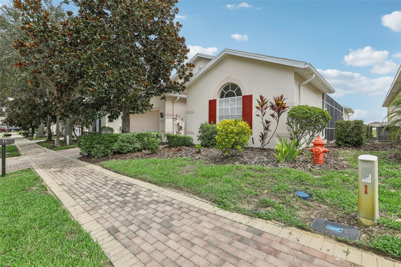 475 WINDSOR PL, DAVENPORT, FL, 33896