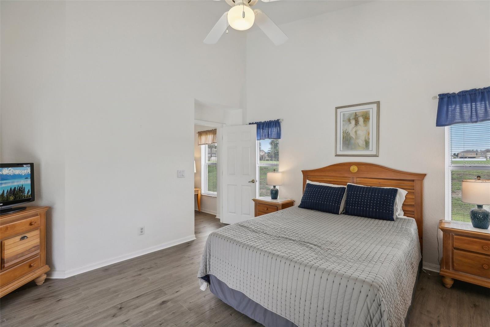 475 WINDSOR PL, DAVENPORT, FL, 33896