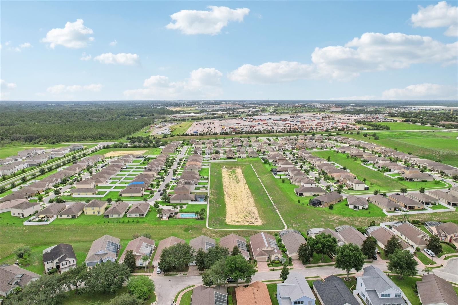 475 WINDSOR PL, DAVENPORT, FL, 33896