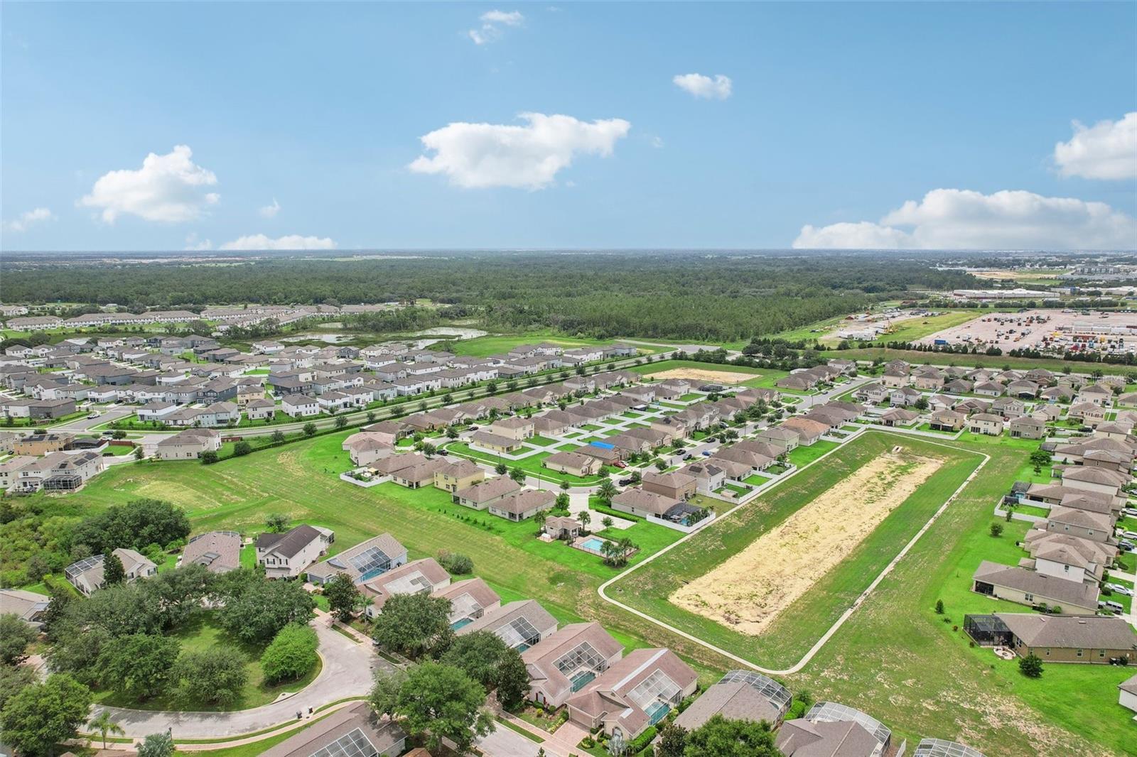 475 WINDSOR PL, DAVENPORT, FL, 33896