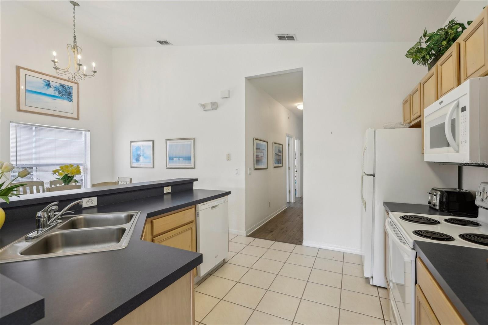 475 WINDSOR PL, DAVENPORT, FL, 33896