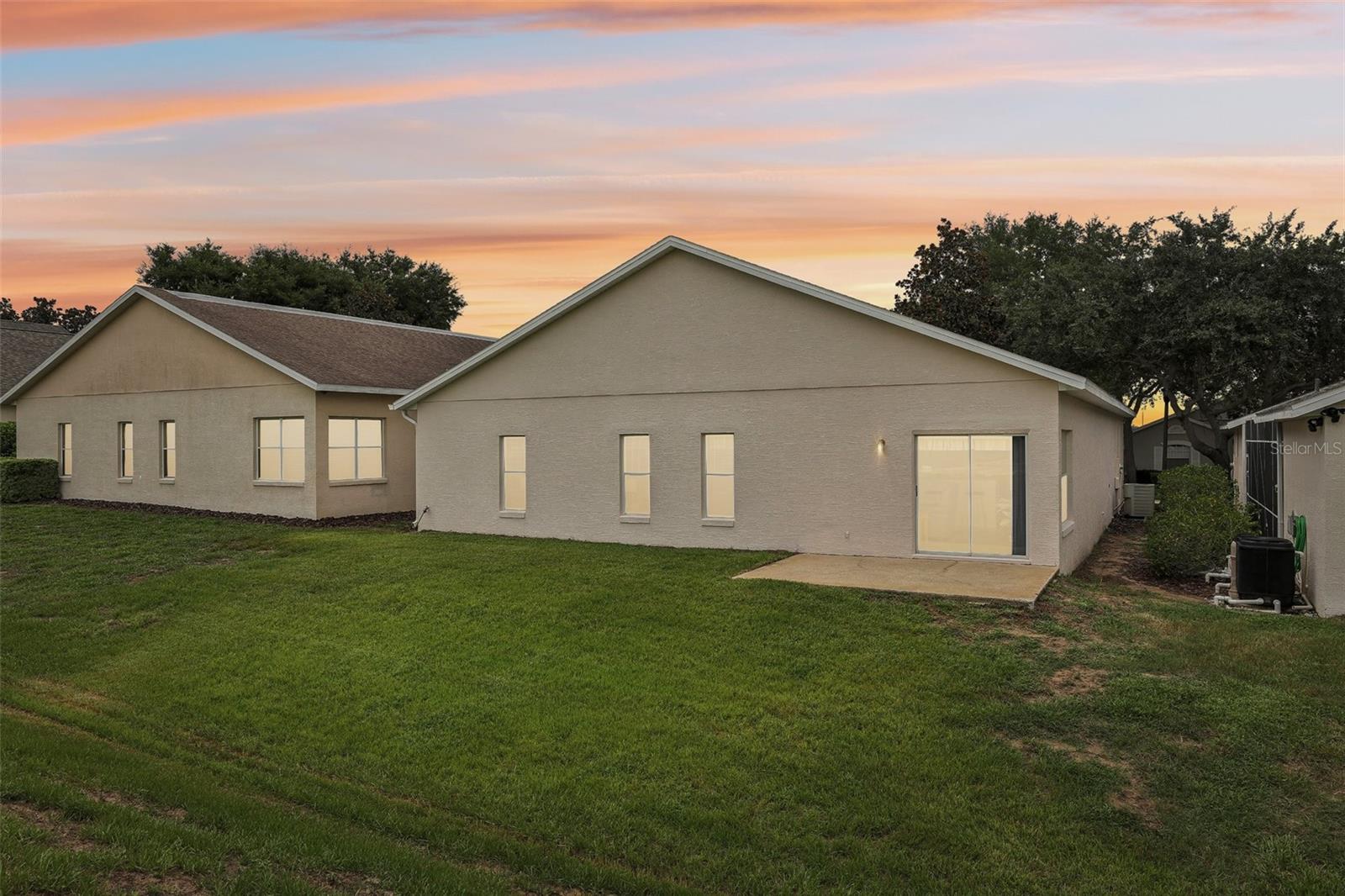 475 WINDSOR PL, DAVENPORT, FL, 33896