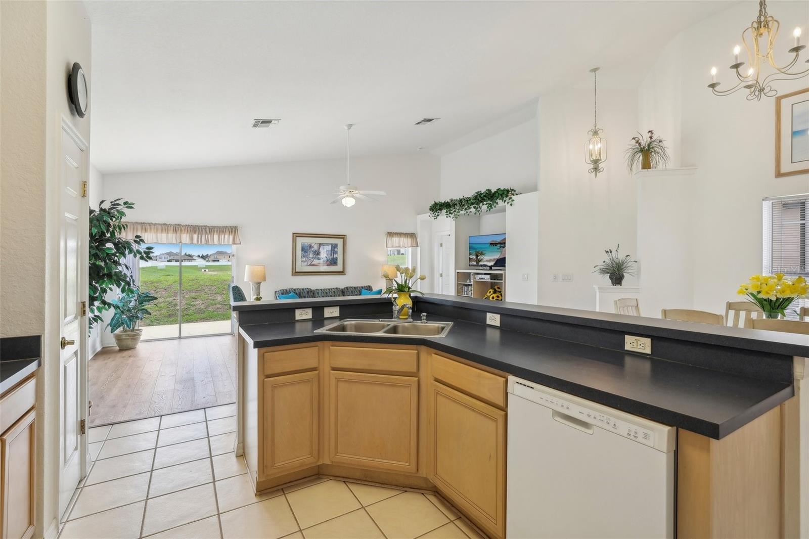 475 WINDSOR PL, DAVENPORT, FL, 33896