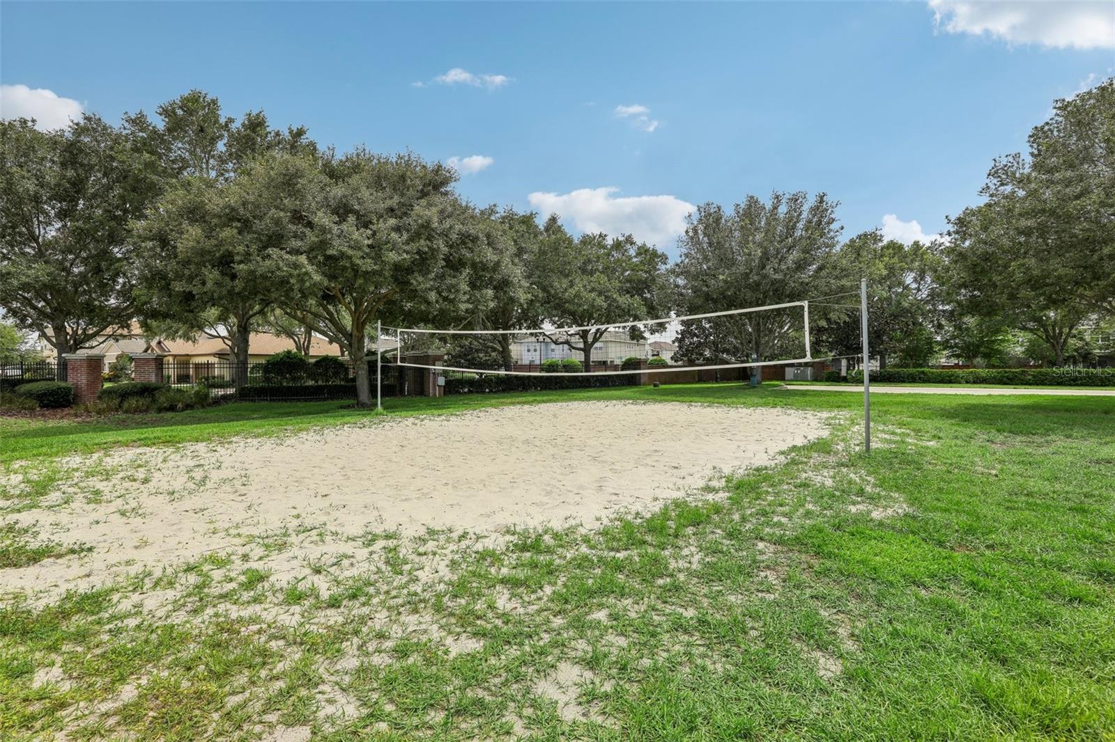 475 WINDSOR PL, DAVENPORT, FL, 33896
