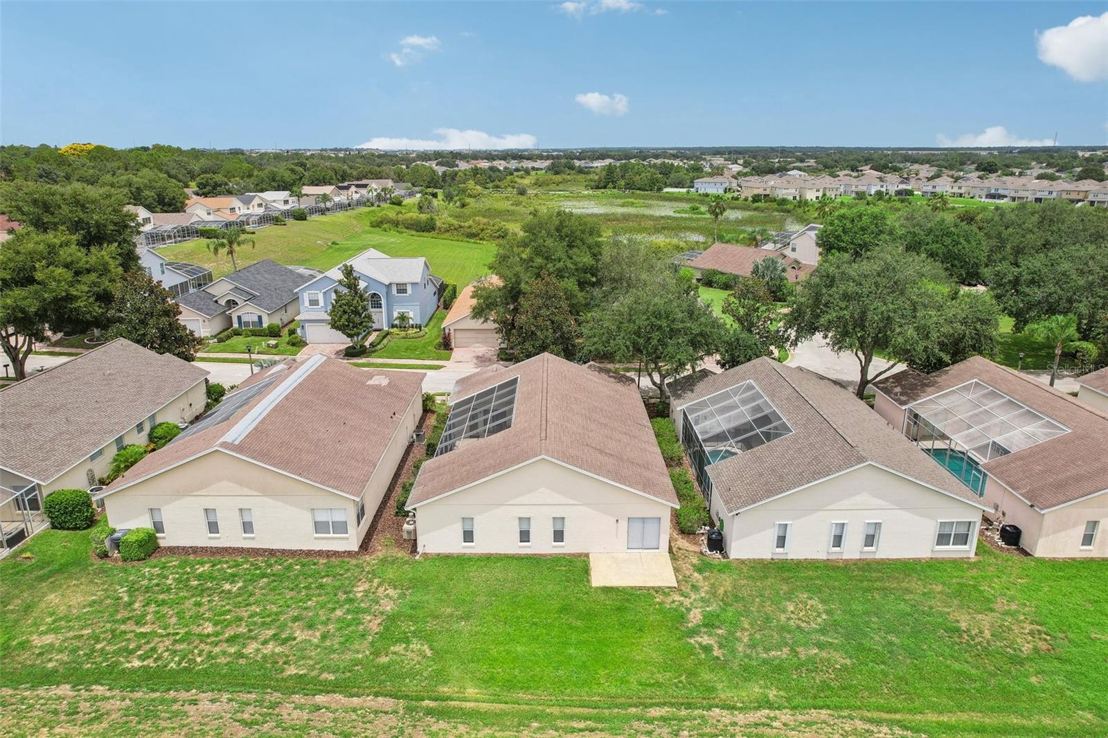 475 WINDSOR PL, DAVENPORT, FL, 33896