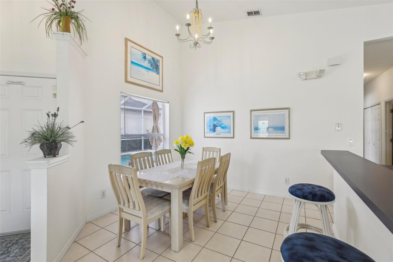 475 WINDSOR PL, DAVENPORT, FL, 33896