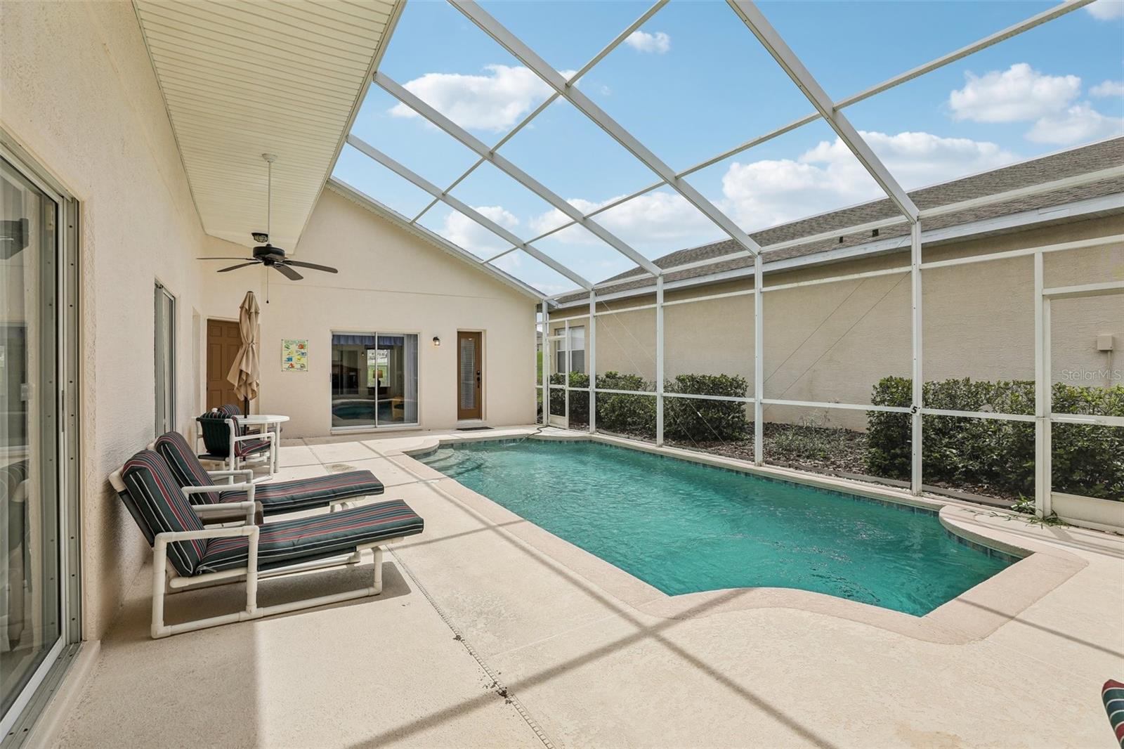 475 WINDSOR PL, DAVENPORT, FL, 33896