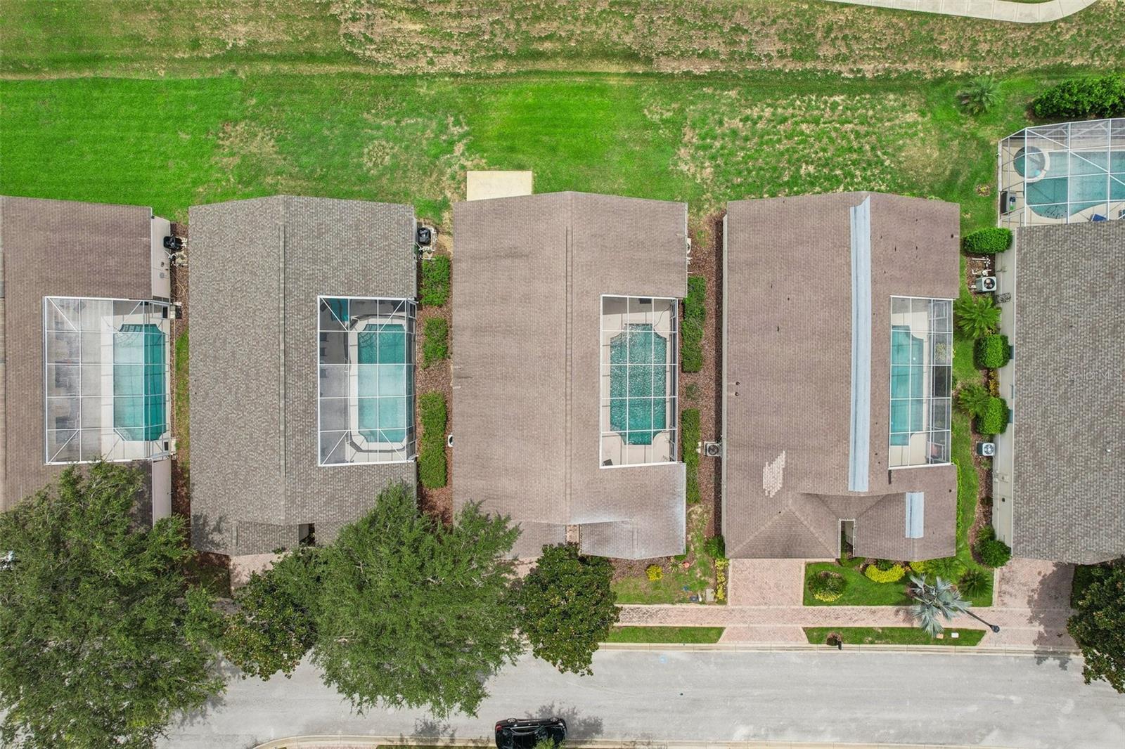 475 WINDSOR PL, DAVENPORT, FL, 33896