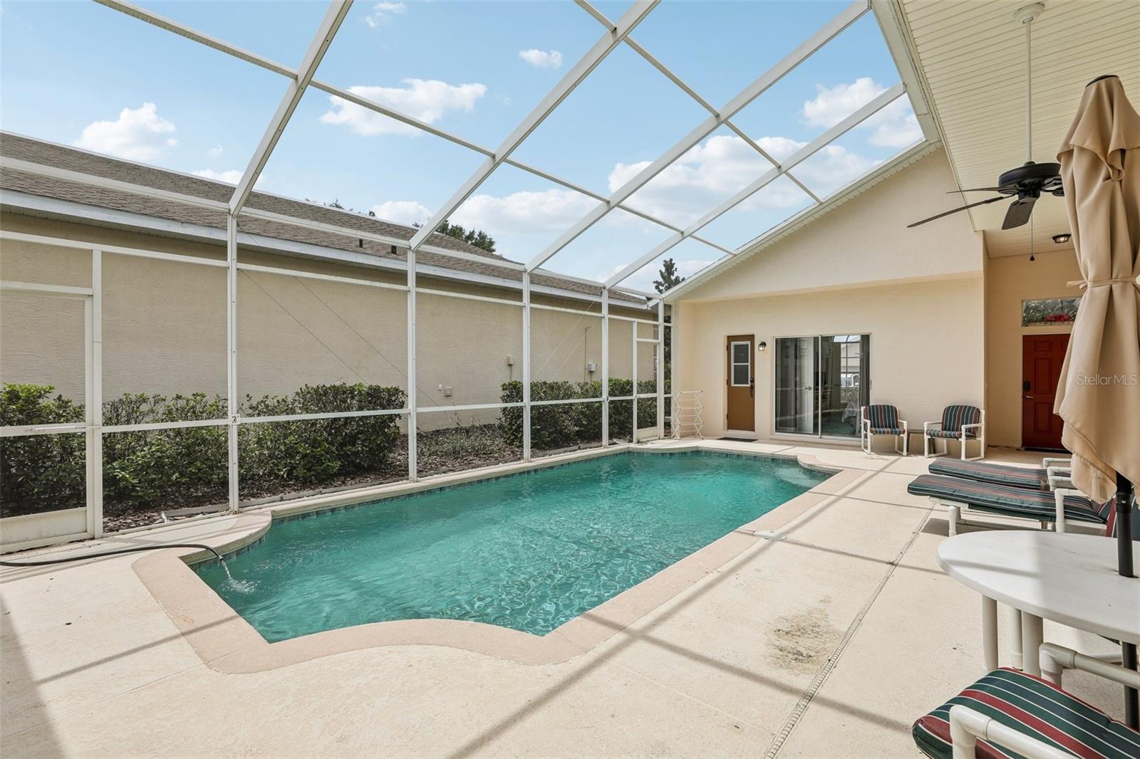 475 WINDSOR PL, DAVENPORT, FL, 33896