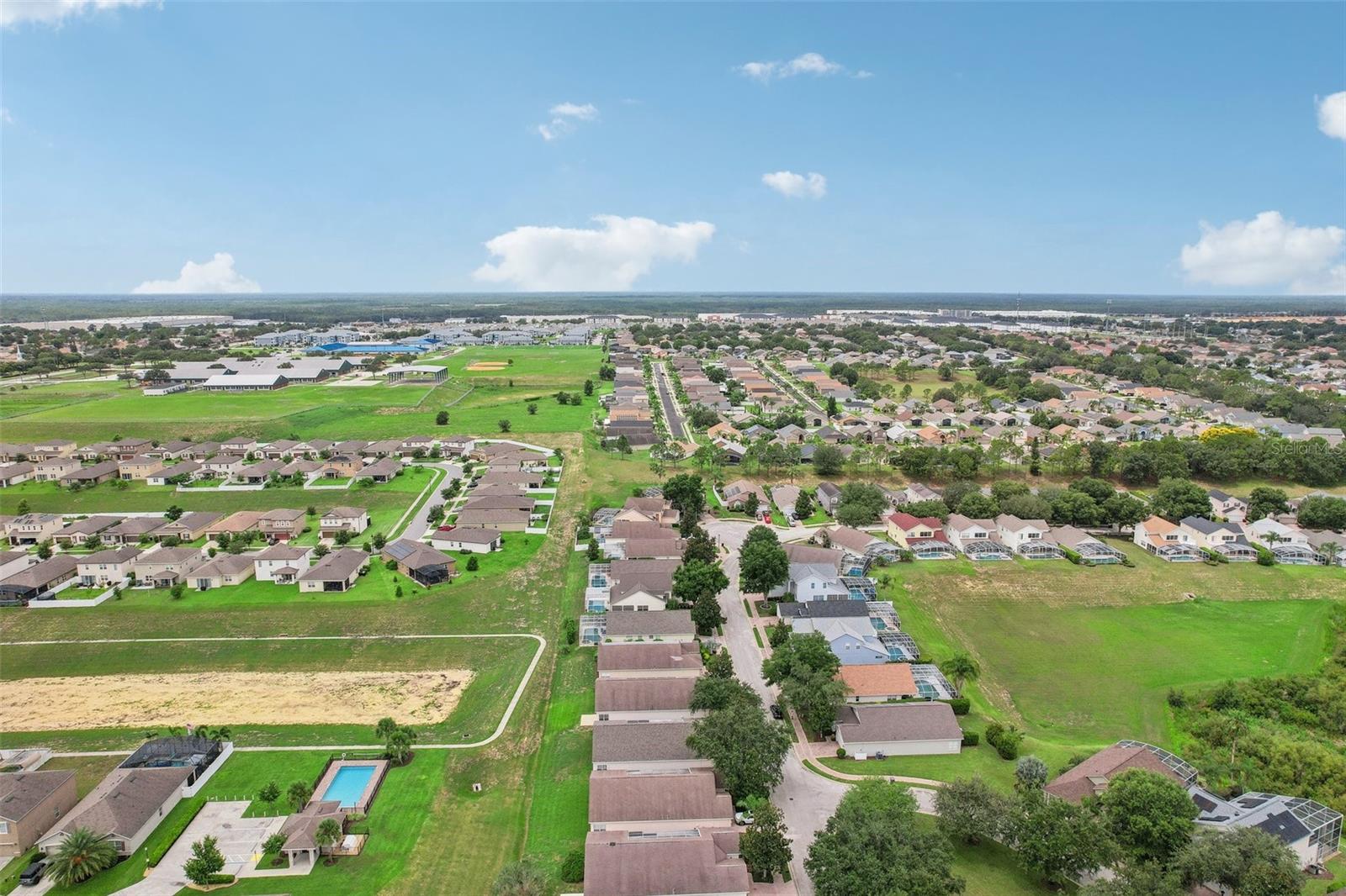 475 WINDSOR PL, DAVENPORT, FL, 33896