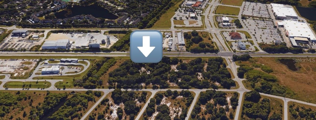 19400 VETERANS BLVD #3, PORT CHARLOTTE, FL, 33954