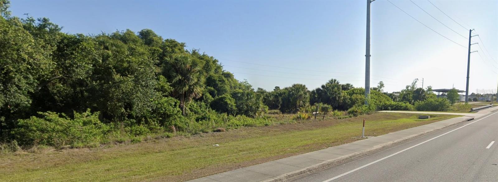 19400 VETERANS BLVD #3, PORT CHARLOTTE, FL, 33954