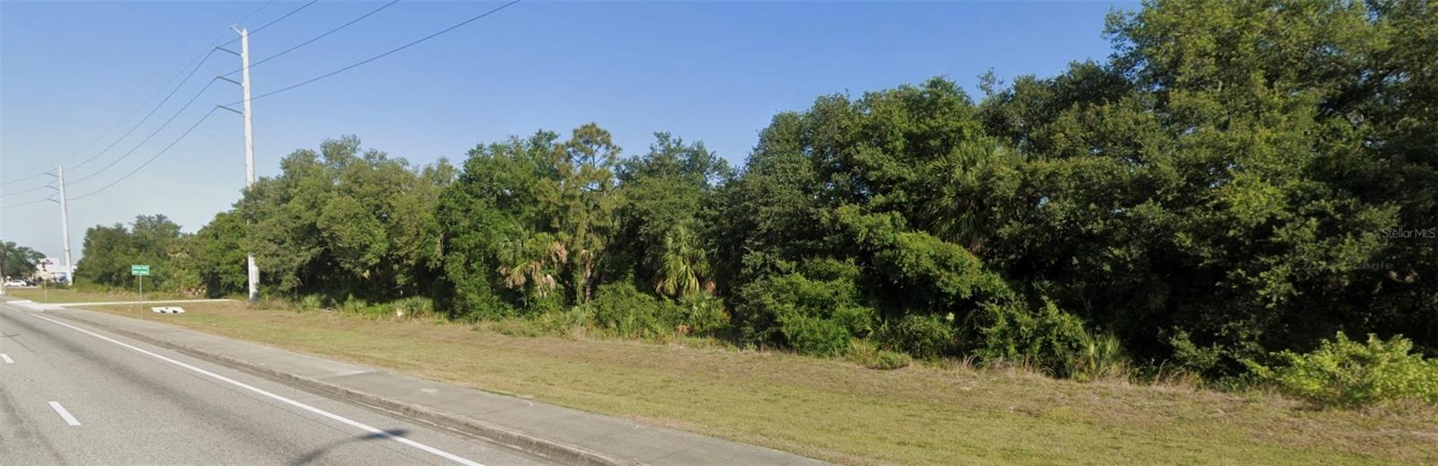 19400 VETERANS BLVD #3, PORT CHARLOTTE, FL, 33954