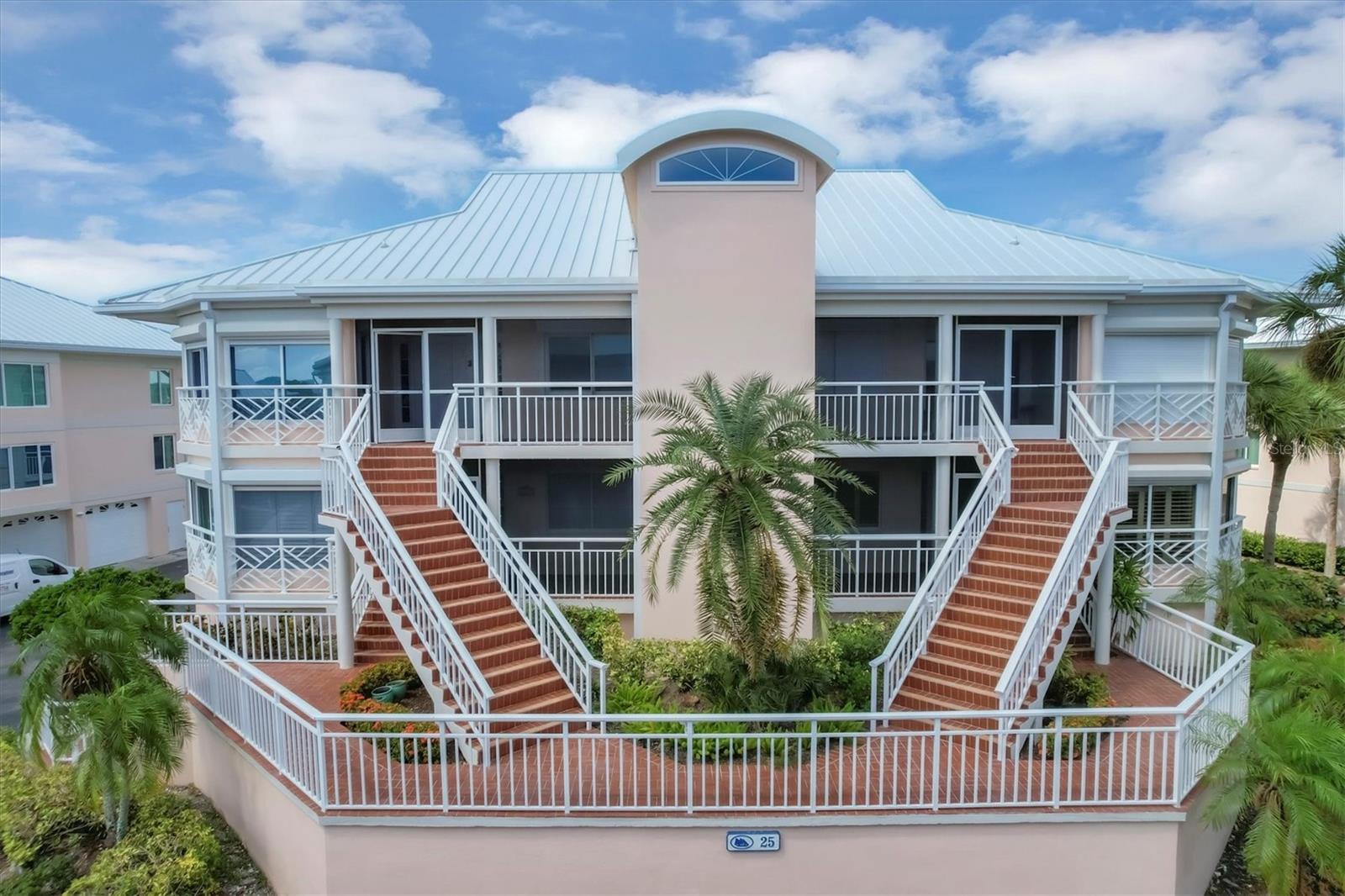 11000 PLACIDA RD #2502, PLACIDA, FL, 33946