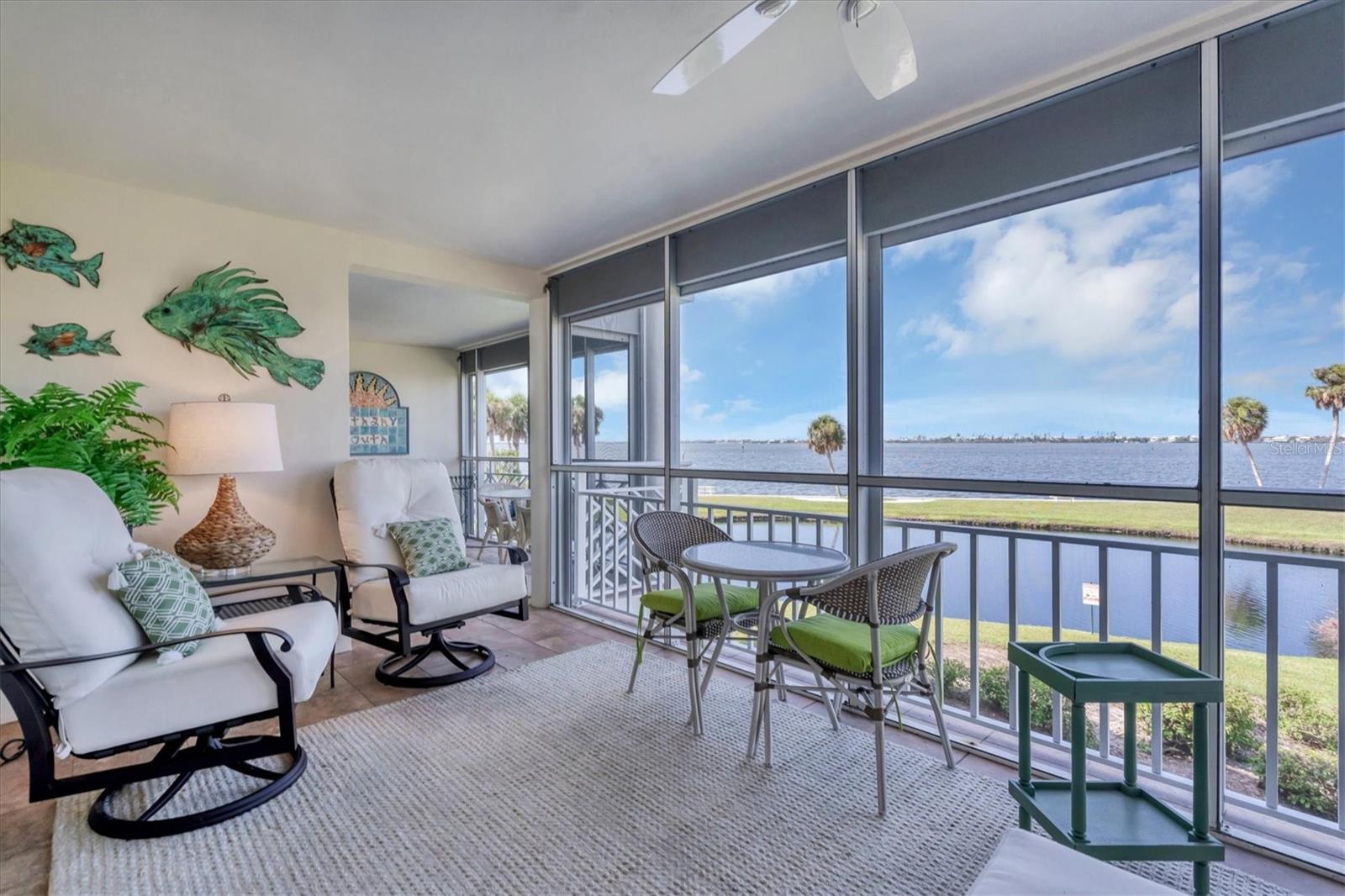 11000 PLACIDA RD #2502, PLACIDA, FL, 33946