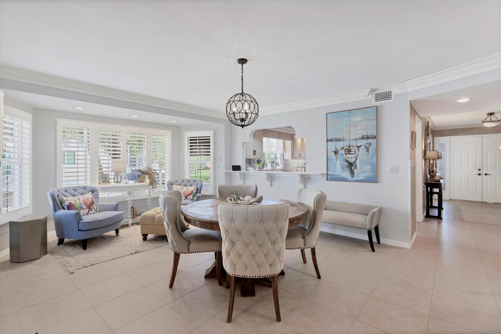 11000 PLACIDA RD #2502, PLACIDA, FL, 33946