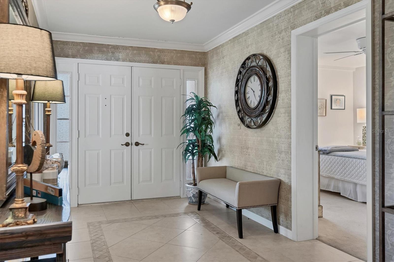 11000 PLACIDA RD #2502, PLACIDA, FL, 33946