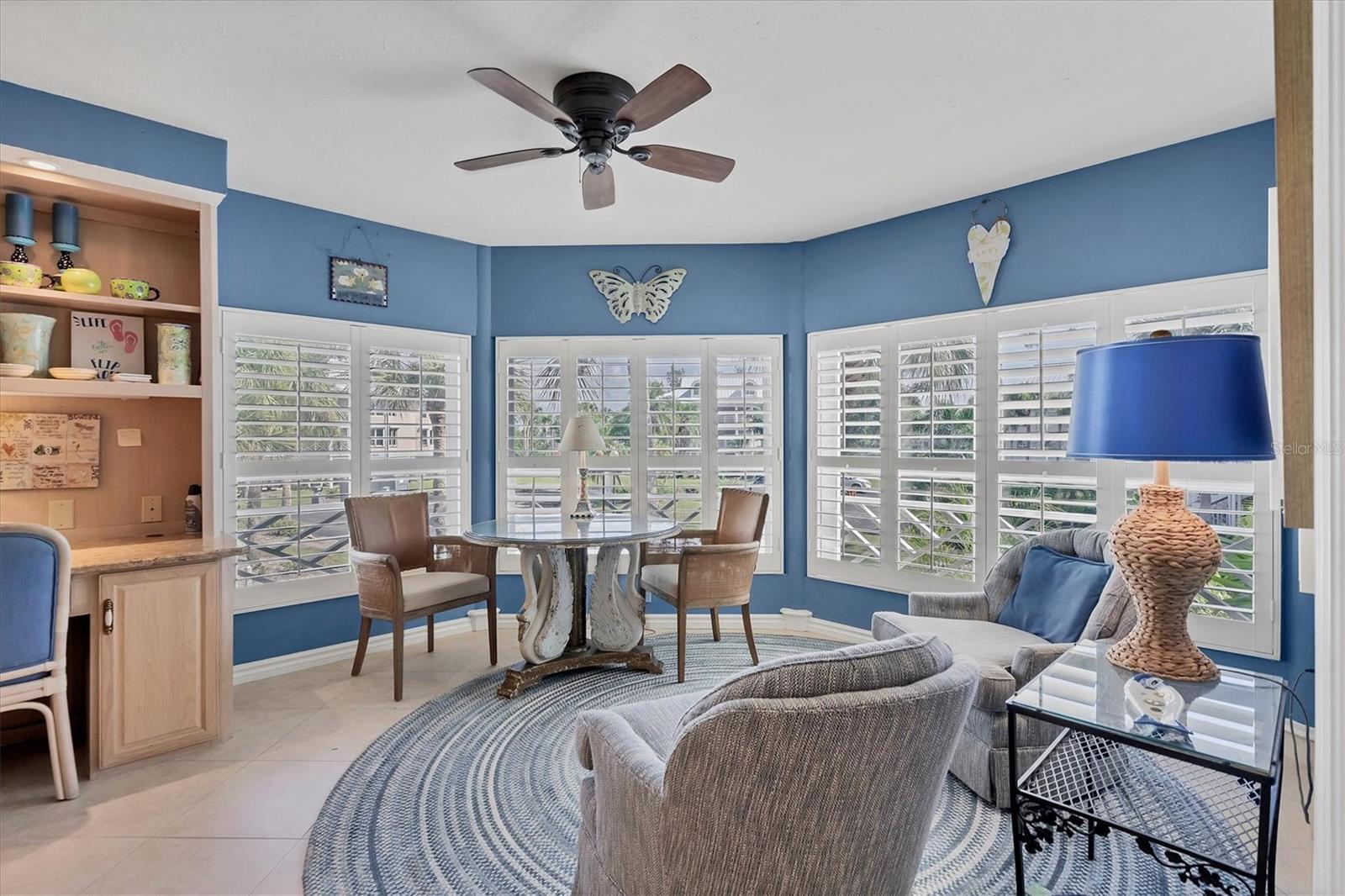 11000 PLACIDA RD #2502, PLACIDA, FL, 33946