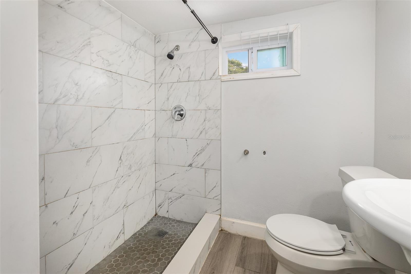 166 LA PAZ DR, KISSIMMEE, FL, 34743