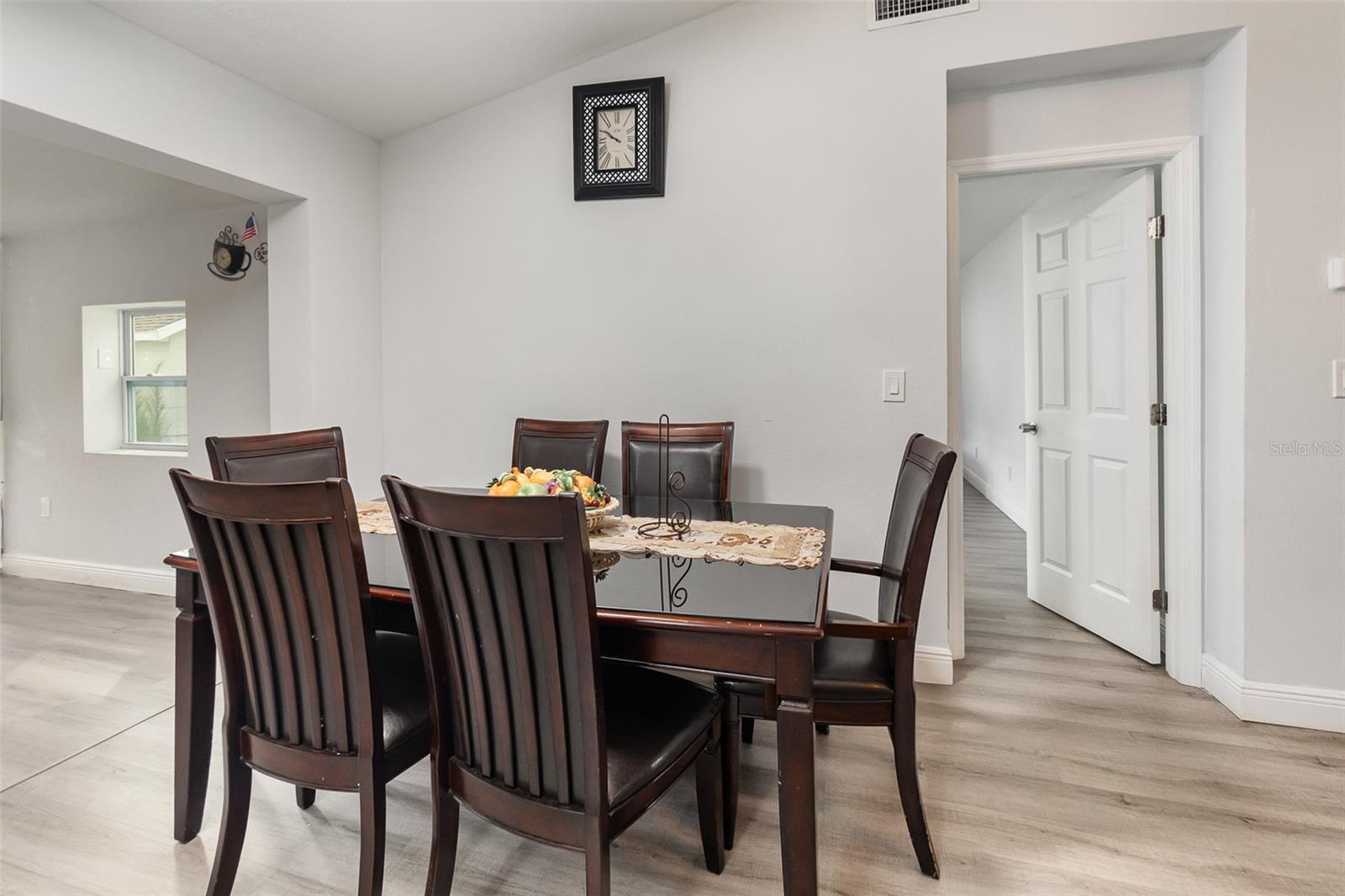 166 LA PAZ DR, KISSIMMEE, FL, 34743