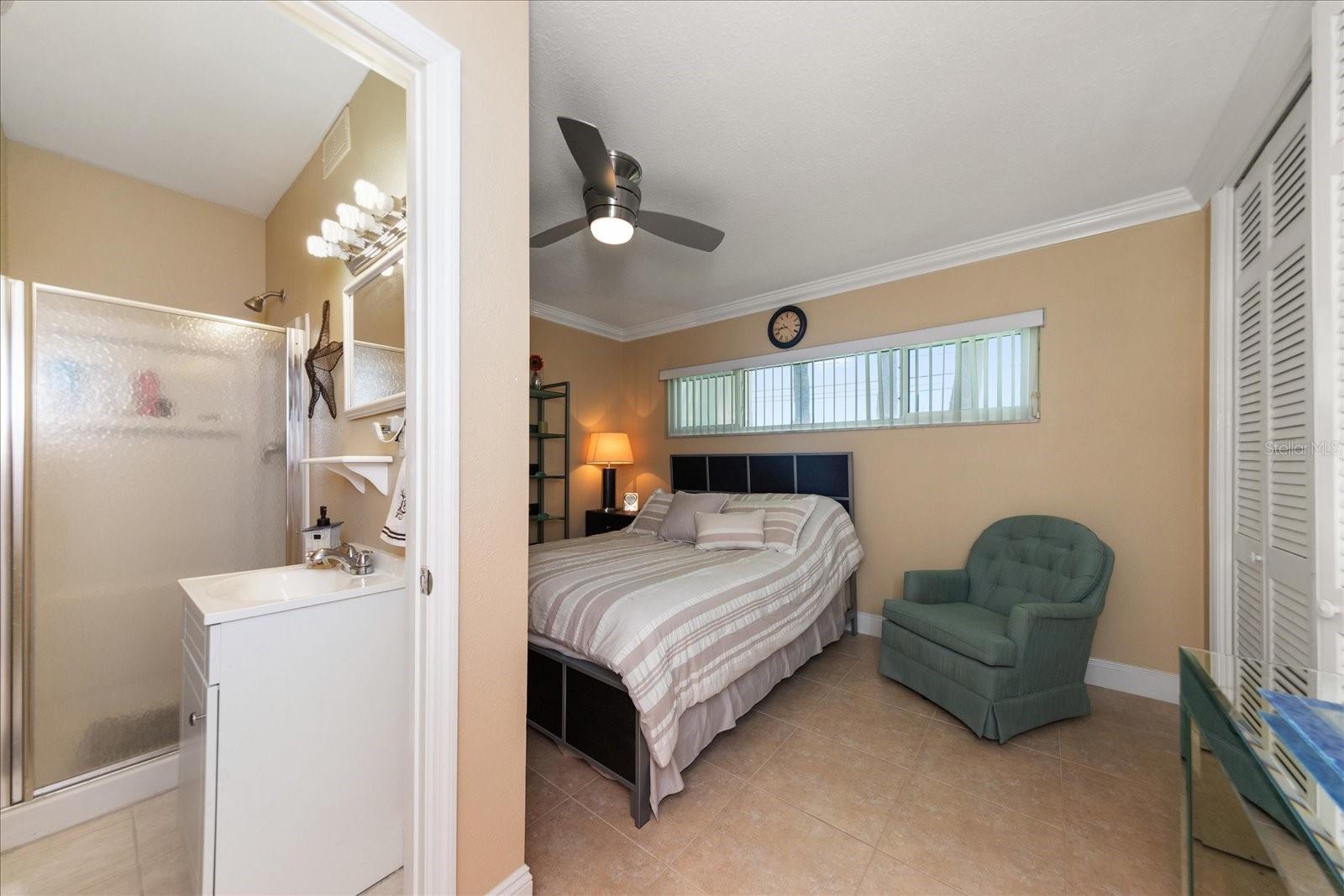 400 LARBOARD WAY #106, CLEARWATER BEACH, FL, 33767