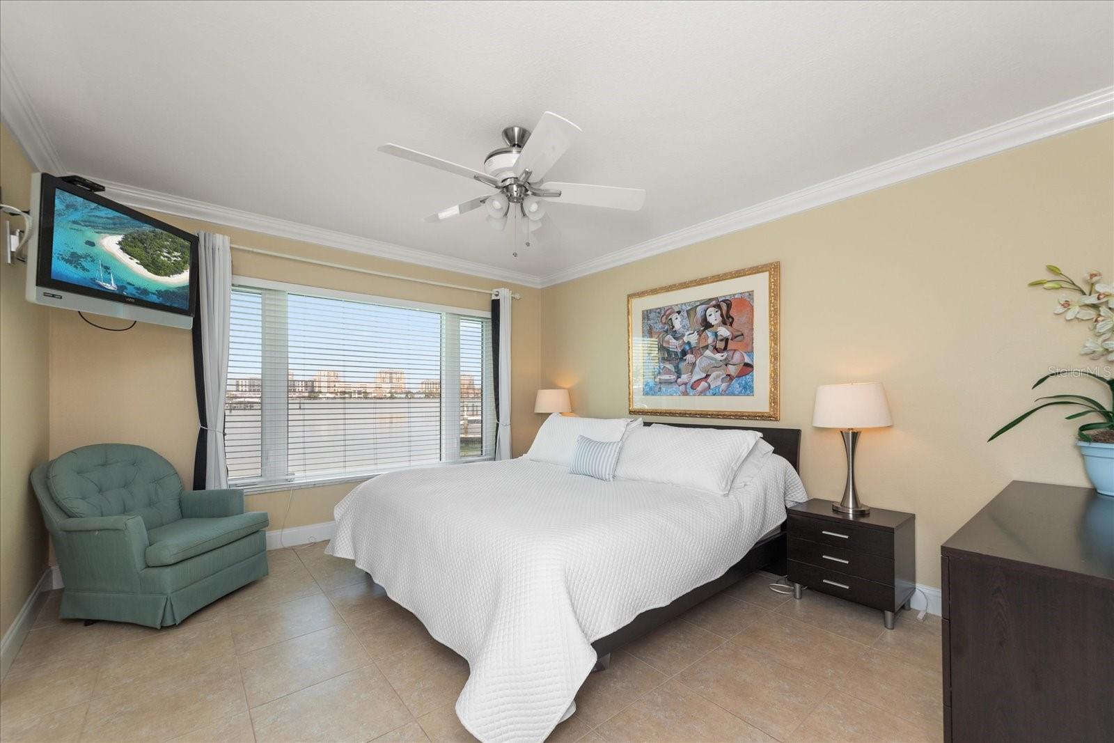 400 LARBOARD WAY #106, CLEARWATER BEACH, FL, 33767