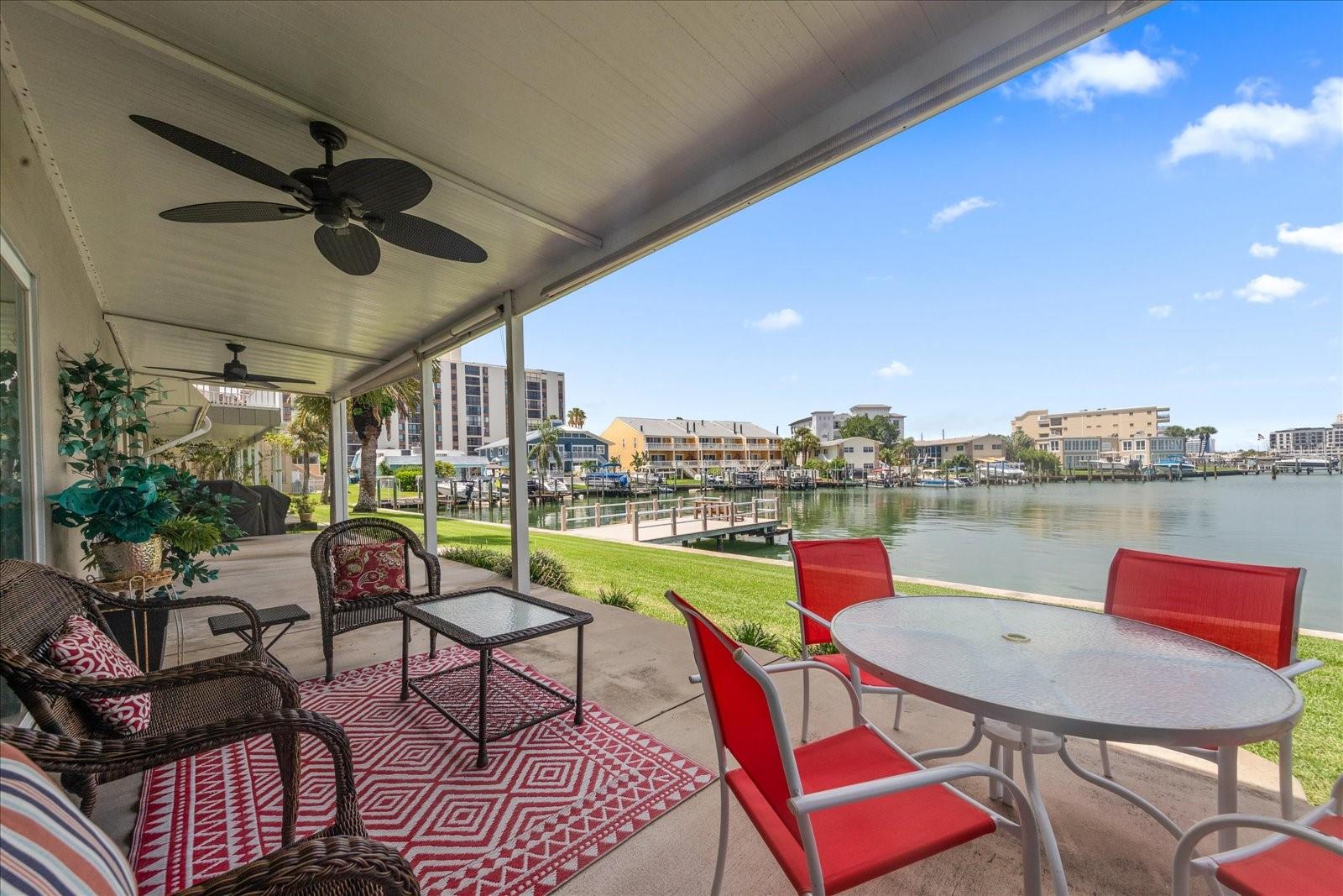 400 LARBOARD WAY #106, CLEARWATER BEACH, FL, 33767
