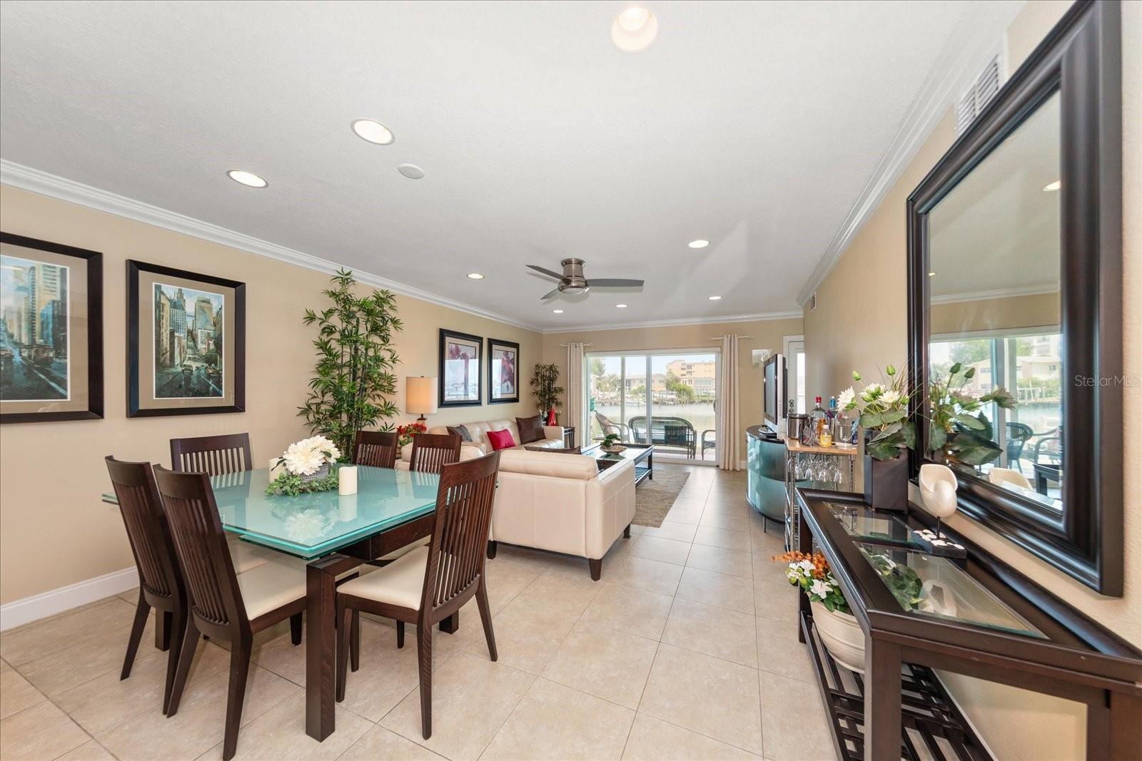 400 LARBOARD WAY #106, CLEARWATER BEACH, FL, 33767