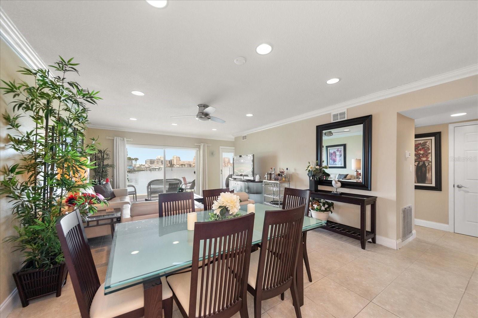 400 LARBOARD WAY #106, CLEARWATER BEACH, FL, 33767