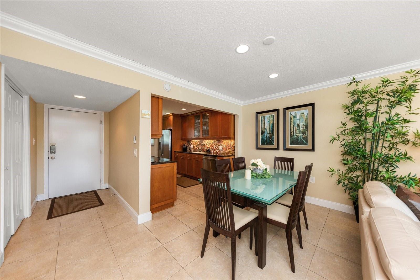 400 LARBOARD WAY #106, CLEARWATER BEACH, FL, 33767