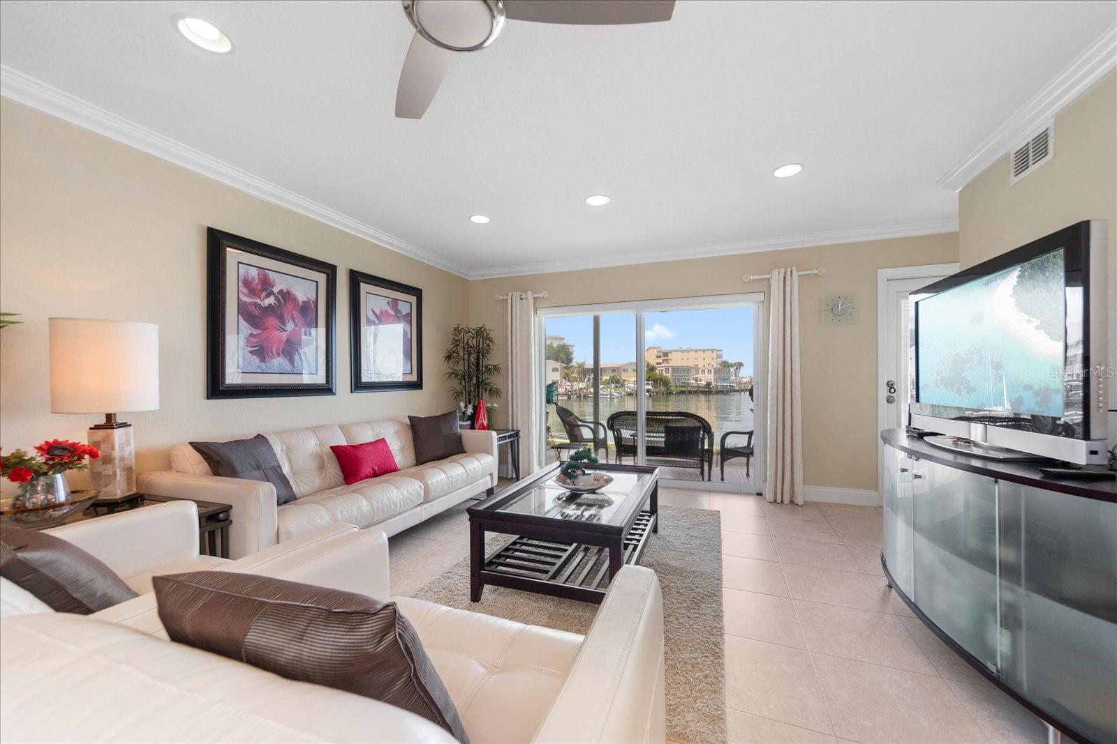 400 LARBOARD WAY #106, CLEARWATER BEACH, FL, 33767
