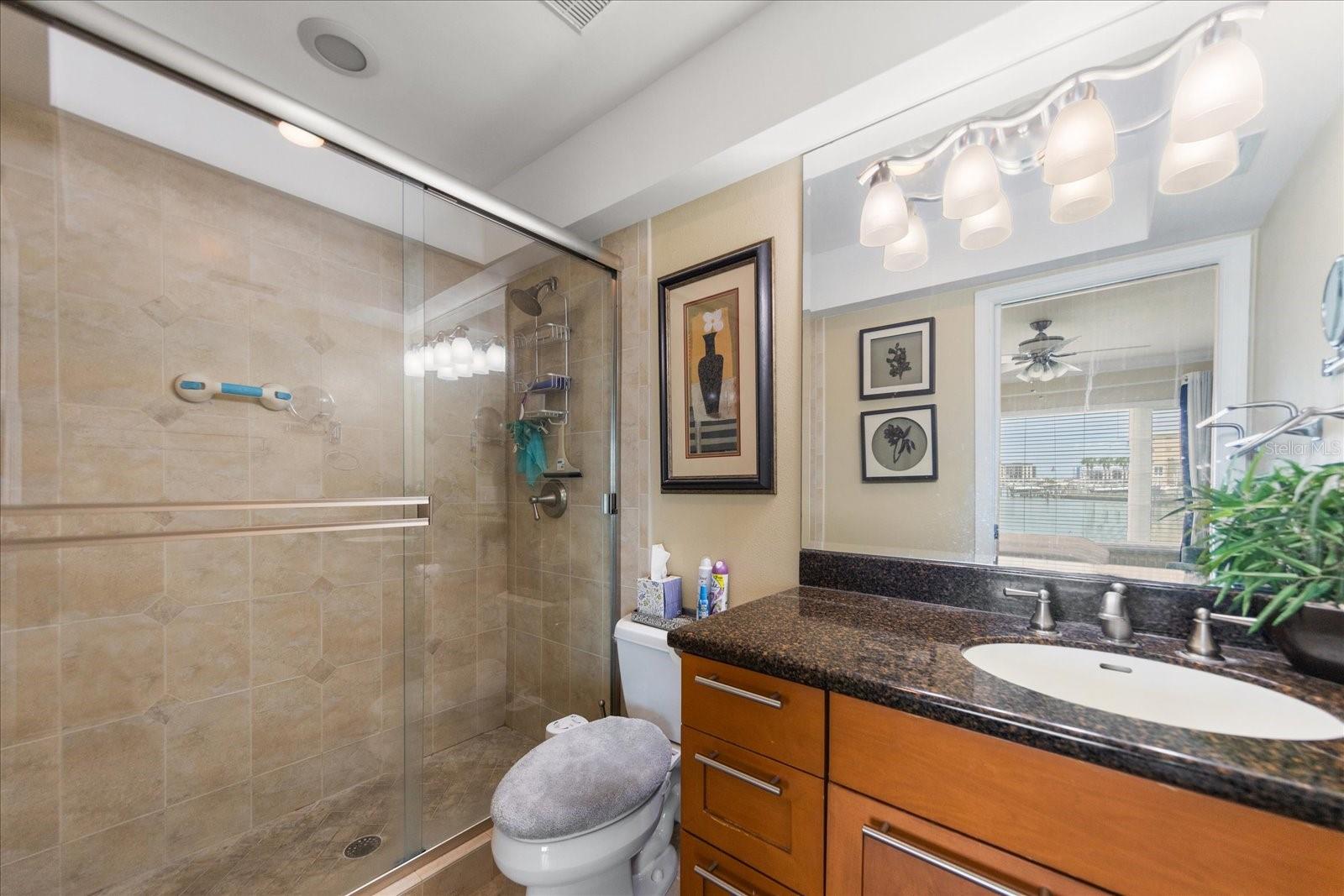 400 LARBOARD WAY #106, CLEARWATER BEACH, FL, 33767