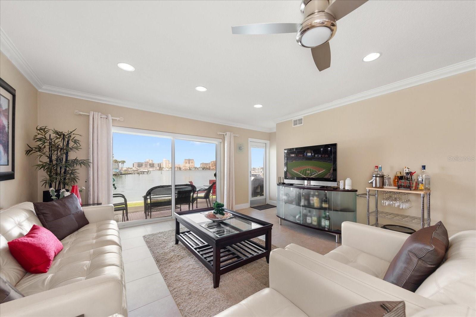 400 LARBOARD WAY #106, CLEARWATER BEACH, FL, 33767