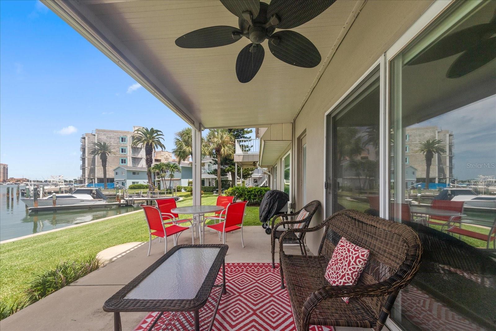 400 LARBOARD WAY #106, CLEARWATER BEACH, FL, 33767