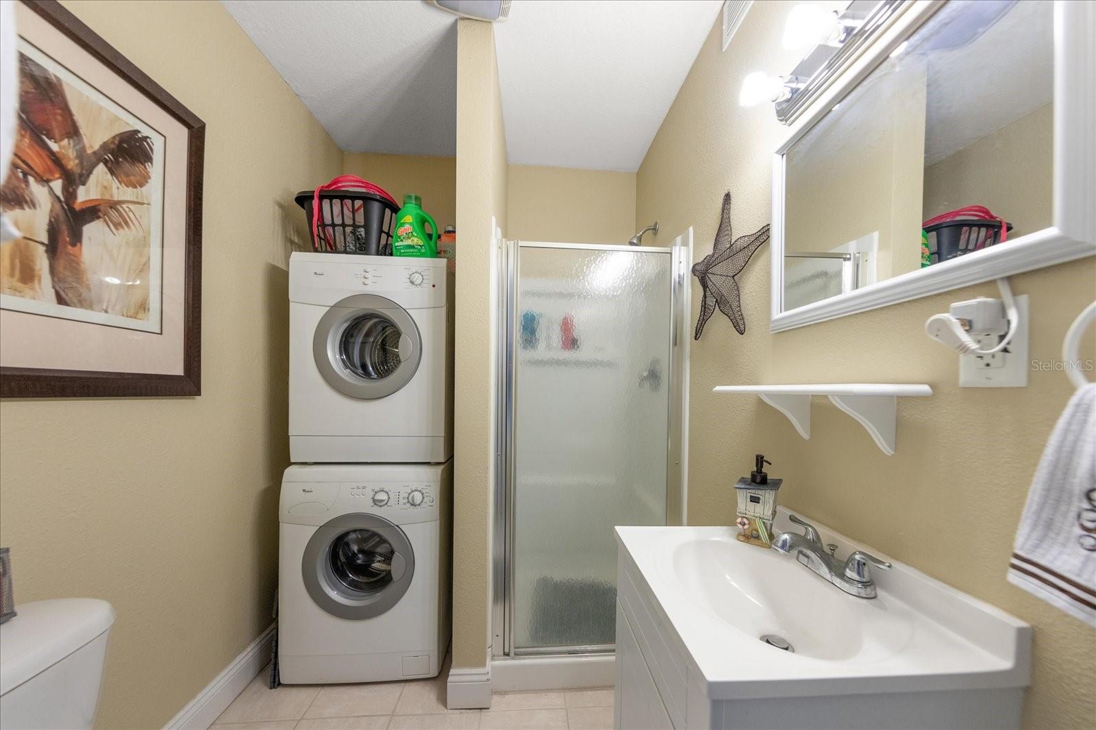 400 LARBOARD WAY #106, CLEARWATER BEACH, FL, 33767