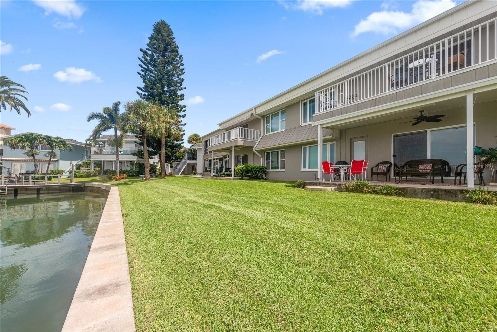400 LARBOARD WAY #106, CLEARWATER BEACH, FL, 33767