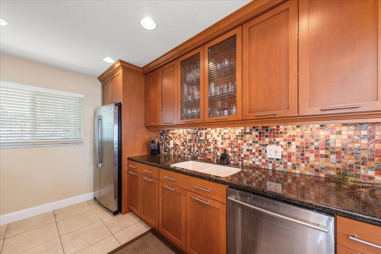 400 LARBOARD WAY #106, CLEARWATER BEACH, FL, 33767