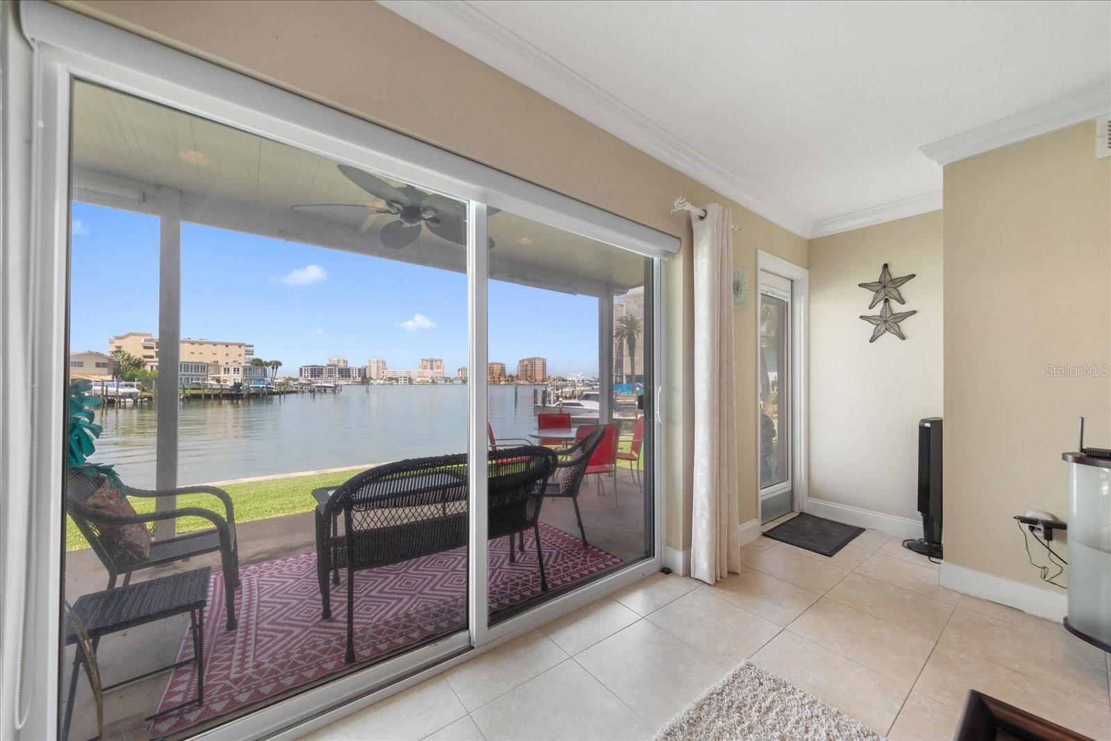 400 LARBOARD WAY #106, CLEARWATER BEACH, FL, 33767