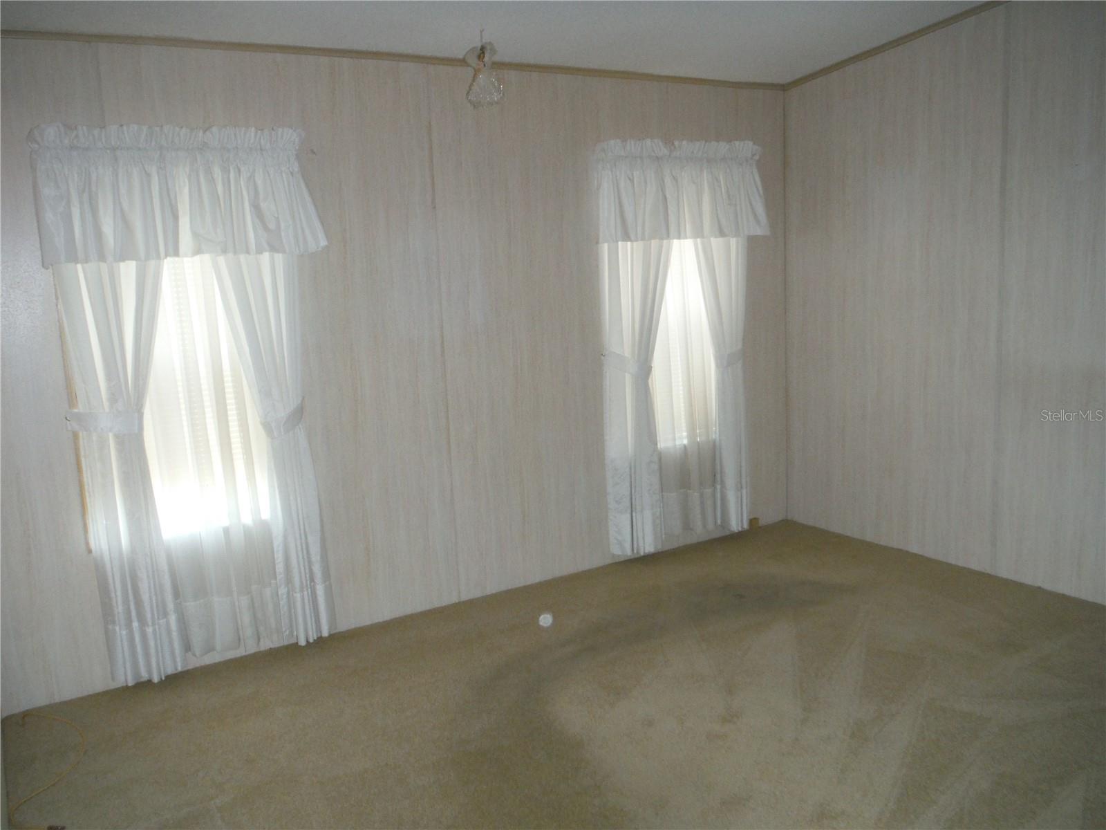 231 TARPON LN, OLDSMAR, FL, 34677